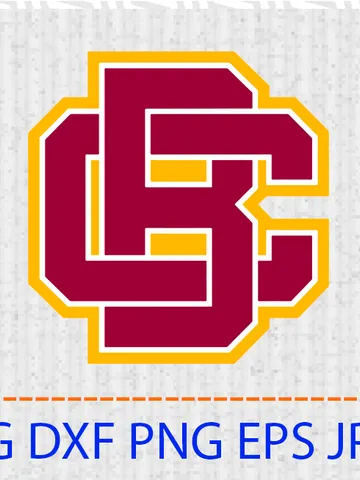 Bethune-Cookman Wildcats $5.00