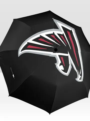 Atlanta Falcons Umbrella $44.97