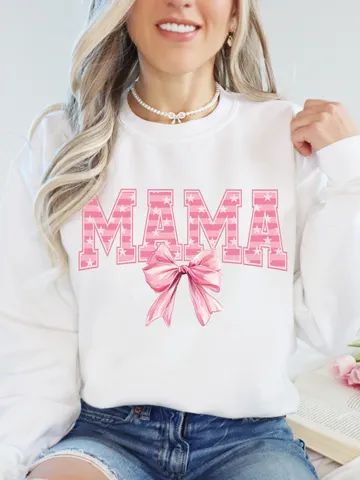 American Mama Coquette PNG, 4th Of July Png, Fourth of July Bows png, Coquette Mama png, American Mama png, Mama sublimation, png for mama $3.34
