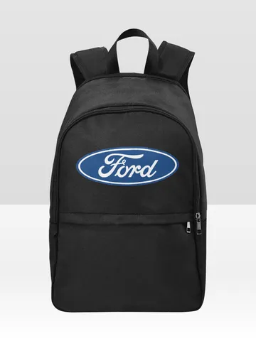 Ford Backpack $39.97