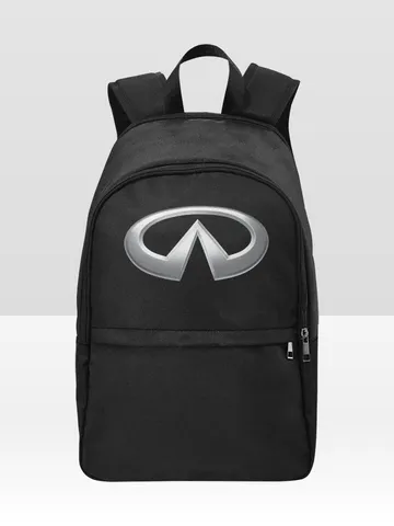 Infiniti Backpack $39.97