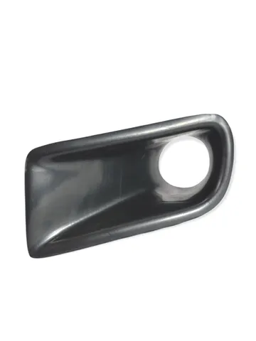 Air Duct on bumper Js Racing style Left for Honda Civic Eg 2/3 dr 92-95 $65.00