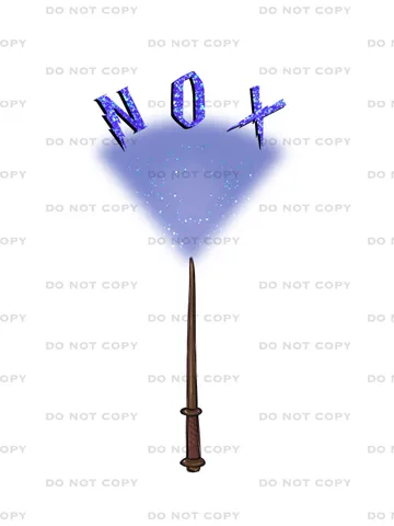 Wizard clipart, wizarding school clipart, magic clipart, magic school clipart, magic clip art, magic stickers, wizard stickers $1.50