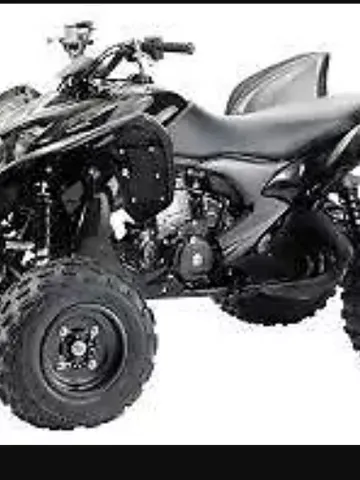 Honda TRX700xx Service Repair Shop Manual 08-09