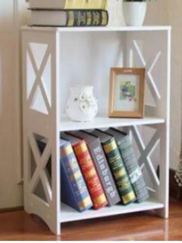 Digital Template Cnc Router Files Shelf Cnc for Wood Laser Cut Pattern $6.50