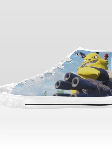 Palworld Shoes $72.00