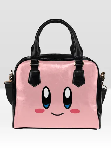 Kirby Shoulder Bag $39.97