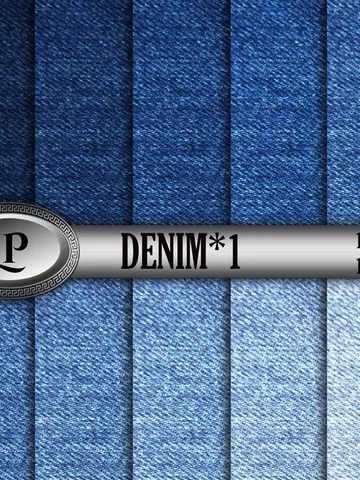 Seamless Denim background Denim digital paper Denim seamless texture Jeans textures Denim fabric texture Jeans background Blue digital paper $4.75