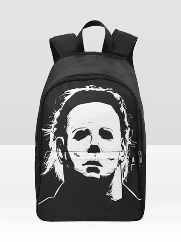 Michael Myers Backpack $39.97