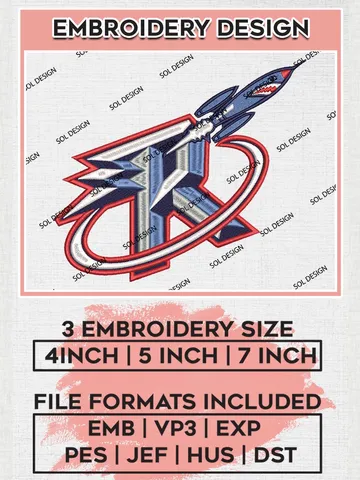 Houston Rockets Embroidery Designs, NBA Embroidery Designs, Houston Rockets Basketball Embroidery Designs, NBA Embroidery Designs, Digital Download $6.99