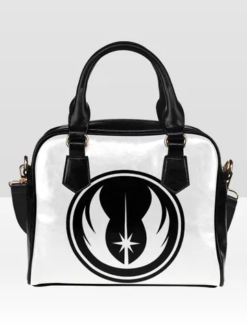 Jedi Order Shoulder Bag $39.97