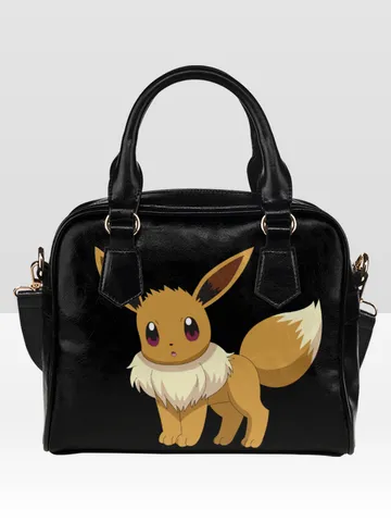 Eevee Shoulder Bag $39.97
