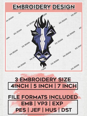 NFL Indianapolis Colts Mascot Embroidery Designs, NFL Colts, NFL Embroidery Designs, NFL Indianapolis Colts Machine Embroidery Design, Digital Download
