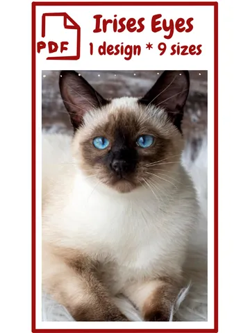 Printable Eyes Realistic Irises, Cat Eyes, Animal, Doll eyes, Bottle Caps Pendants Paper Crafts Digital Collage $2.00