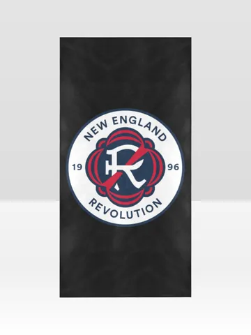 New England Beach Towel $45.00