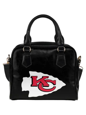 Kansas Shoulder Bag $39.97