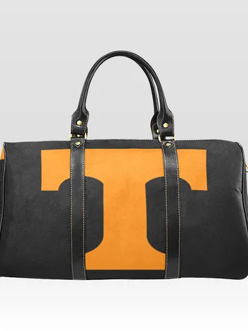 Tennessee Volunteers Travel Bag $72.00