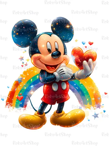 Mouse ears png clipart, Watercolor mouse ears, baby mouse ears, family vacation 2024, family trip 2024, family vacation memory $1.00