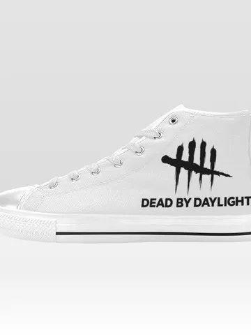 Dead by Daylight Shoes $72.00