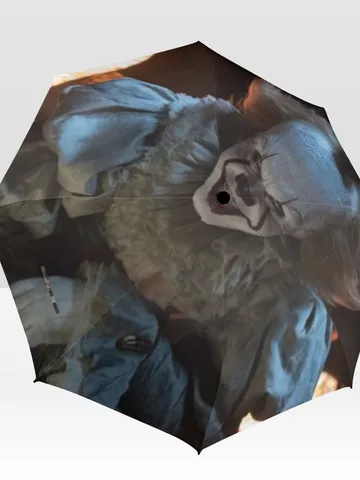 Pennywise Umbrella $44.97