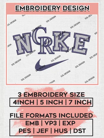 Nik.e Colorado Rockies Team Logo Embroidery Design, MLB Team Embroidery files, Colorado Rockies Baseball Team, MLB Rockies Team, Digital Download $6.99