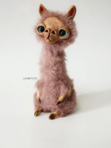 Llama $230.00