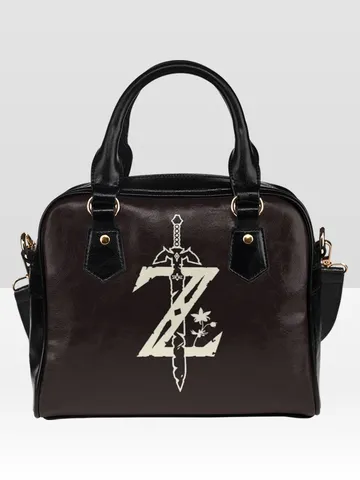 Zelda Shoulder Bag $39.97
