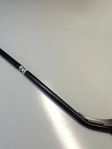 RTP Rear strut bar Bar Brace for sedan 4 dr BMW e34 $147.00