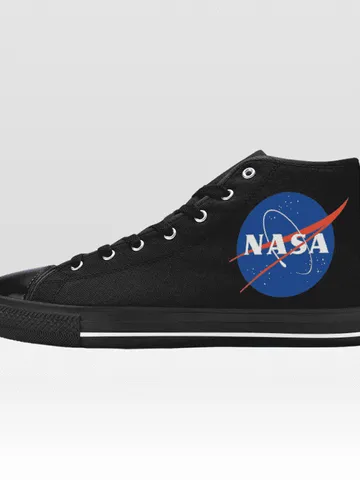 NASA Shoes