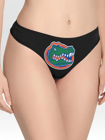 Florida Gators Lingerie Thong $34.97