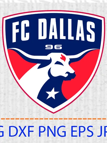 FC Dallas $3.00