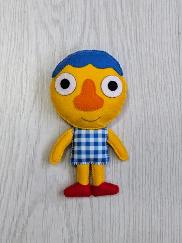 Super Simple Songs - Kids Songs, Toy Noodle Felt $36.00