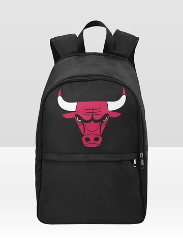 Chicago Bulls Backpack $39.97