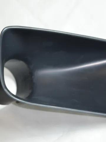 Air Ducts J's cooling intake to fog bumper Right for Honda Accord Cl7 02-05 Acura TSX $70.00