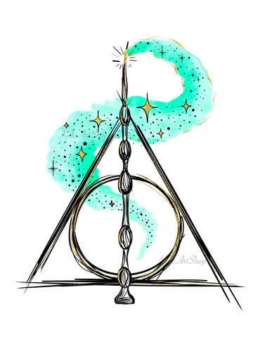 Wizard clipart, wizarding school clipart, magic clipart, magic school clipart, magic clip art, magic stickers, wizard stickers $3.00