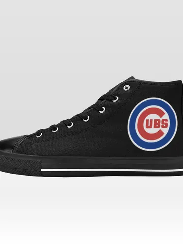 Chicago Cubs Shoes $59.97