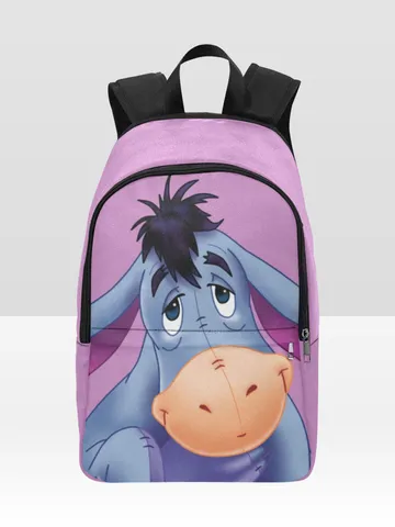 Eeyore Backpack $39.97