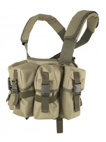 Military Surplus Excellent 1 Jacket EMERCOM Airsoft $200.00