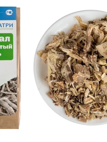 Astragalus membranous root, 200 gr. $58.91