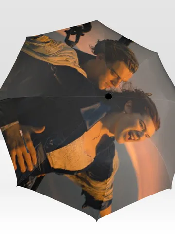 Titanic Umbrella $44.97