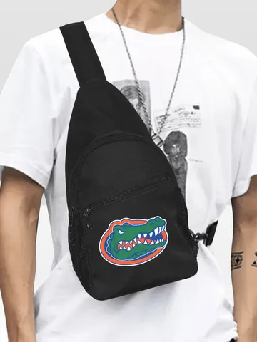 Florida Gators Chest Bag $39.97