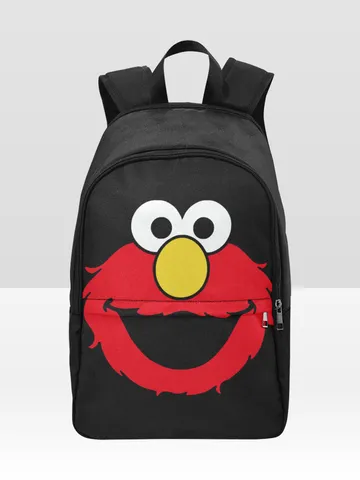 Elmo Backpack $39.97