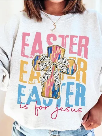 Bible Jesus Design, She Is Bible Verse Design, Blue Floral Bow Cross Bible Bow Png, Fall Bible Png, Bible Sublimation, Jesus God Christian $3.62