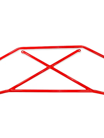 X-Bar Rear Crossbar 02-06 Honda Integra DC5 Acura RSX $370.00