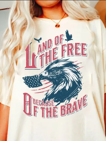 Retro 4th Of July Png,America PNG 4th Of July PNG,4th Of July Sublimation Design,America Png,Patriotic Png,Eagle PNG,Sublimation Design $3.34