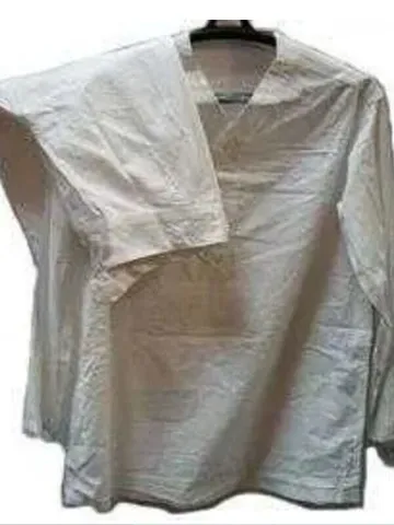 Military Surplus Excellent 1 Wearable Soldier "Belukha" $80.00