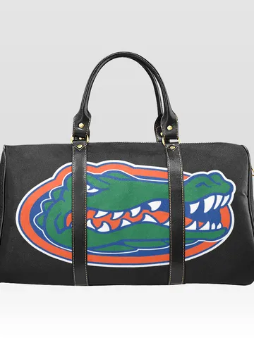 Florida Gators Travel Bag, Duffel Bag $72.00