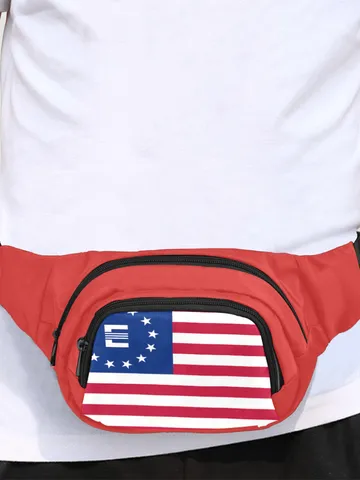 Enclave Fallout Fanny Pack $39.97