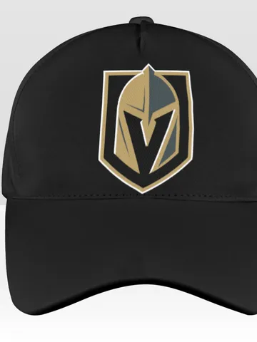 Vegas Golden Knights Baseball Hat $36.00