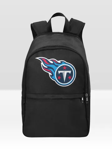 Tennessee Titans Backpack $39.97